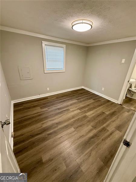 108 Lambert Drive, Unit 4 Stockbridge, GA 30281 - Photo 9 of 15