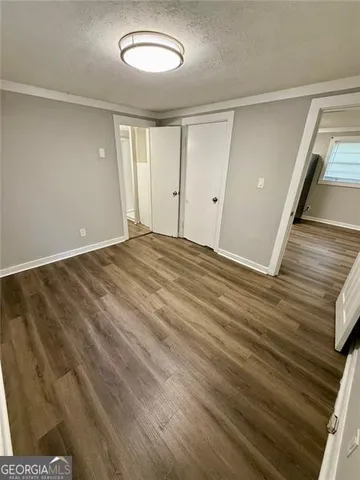 $1,000 | 108 Lambert Drive, Unit 4, Stockbridge, GA 30281