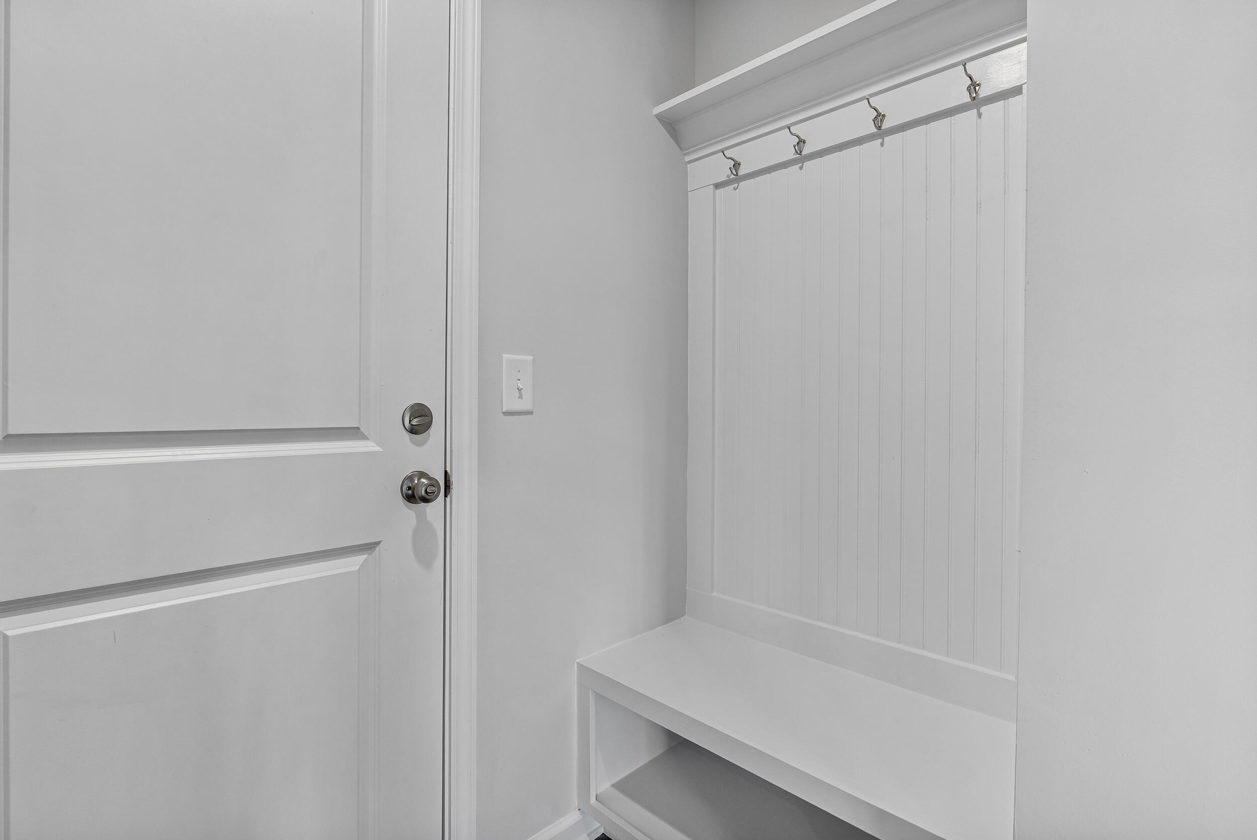 2273 Citation Street, Unit 16 Sumter, SC 29153 - Photo 12 of 30 Stock photo