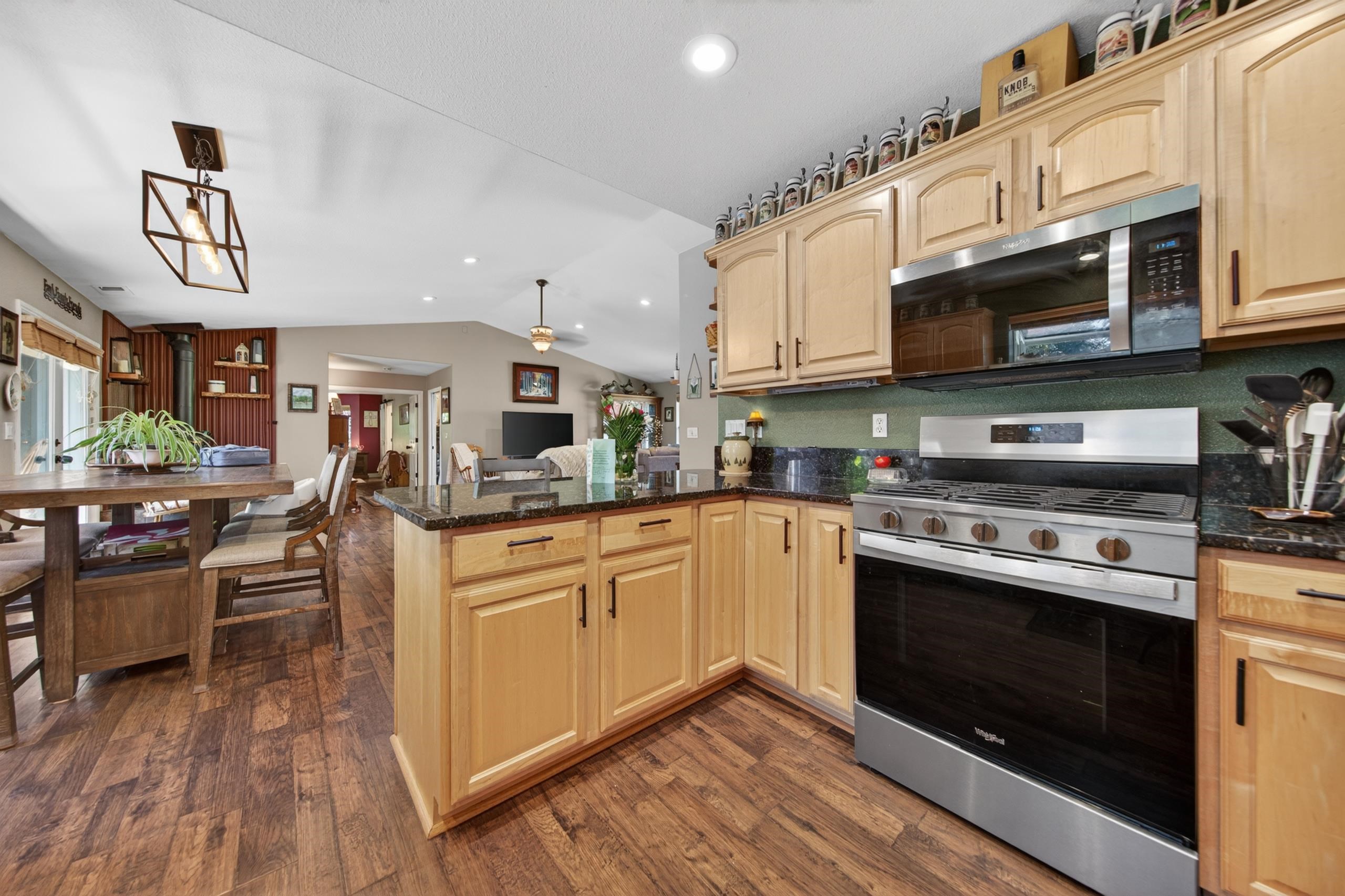 634 Purdy Road Chester, CA 96020 - Photo 14 of 33