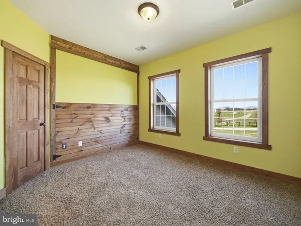 $897,900 | 9763 Blue Spring Road, Mercersburg, PA 17236