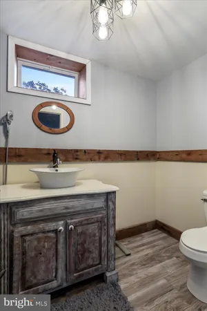 $937,450 | 9763 Blue Spring Road, Mercersburg, PA 17236