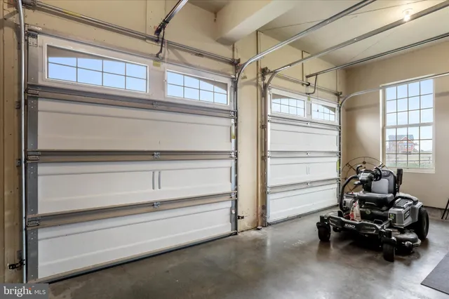 $937,450 | 9763 Blue Spring Road, Mercersburg, PA 17236