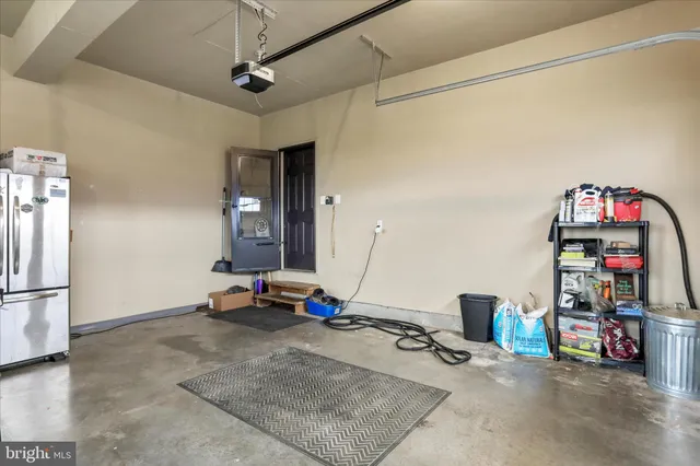 $937,450 | 9763 Blue Spring Road, Mercersburg, PA 17236