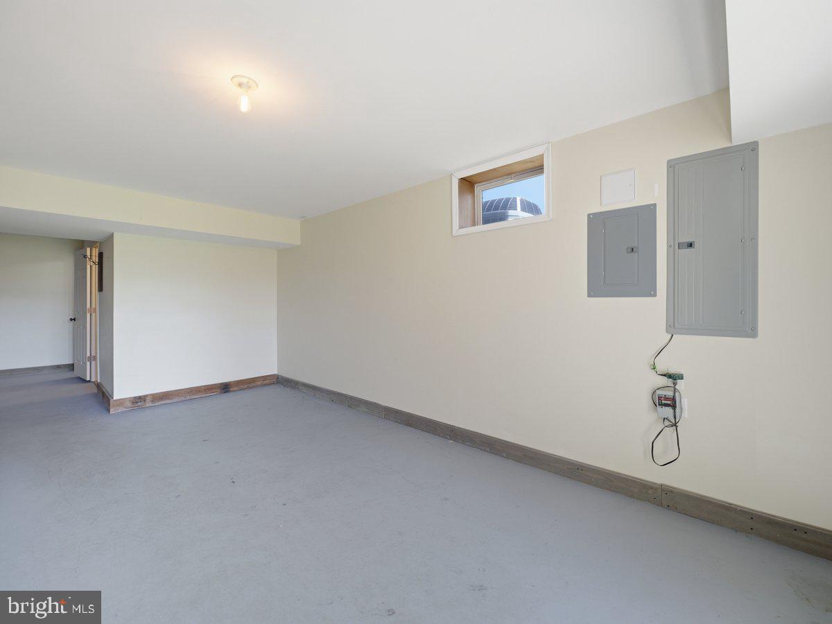 9763 Blue Spring Road Mercersburg, PA 17236 - Photo 59 of 85 Basement