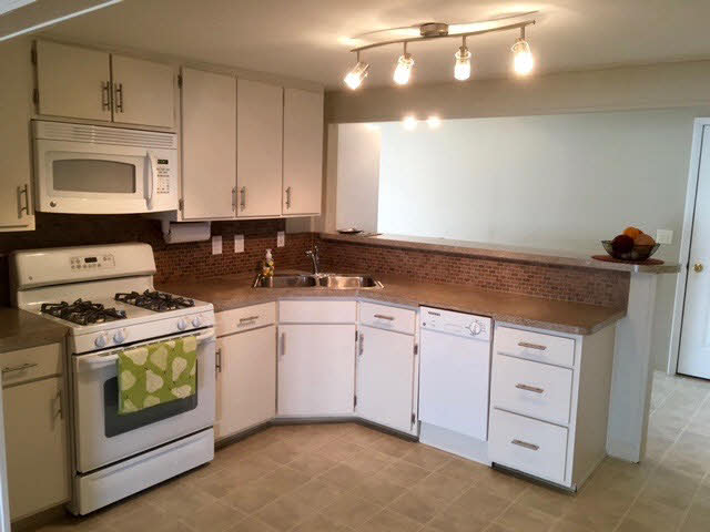 320 Killarney Beach Road Bay City, MI 48706 - Photo 20 of 31 Gallery Image 20