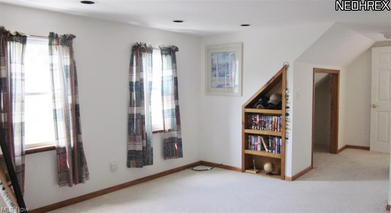 5379 Huron Road Cleveland, OH 44124 - Photo 12 of 25