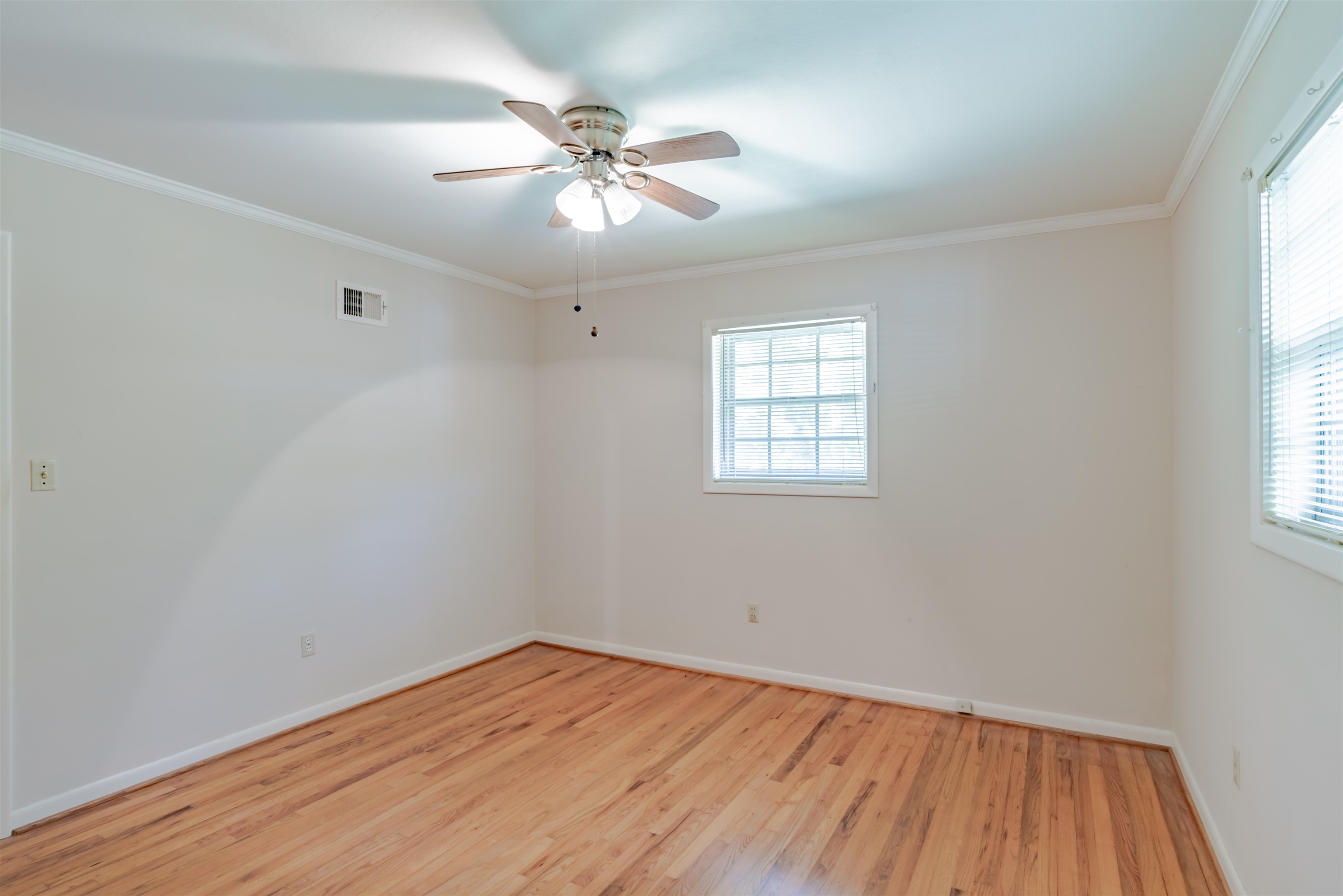 406 North Ingleside Street Fairhope, AL 36532 - Photo 21 of 29