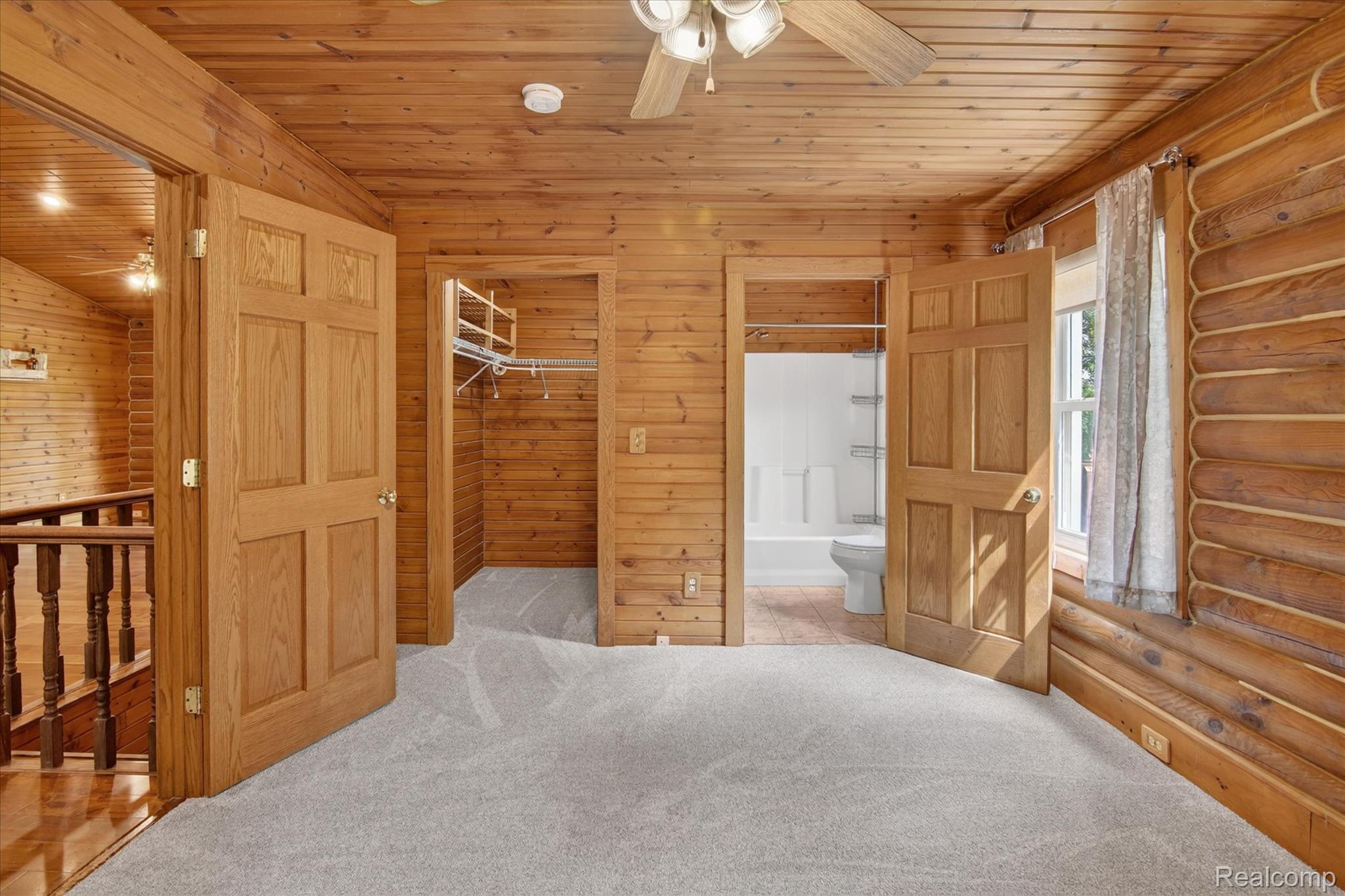 3396 Cook Road Clarklake, MI 49234 - Photo 16 of 54 3396 Cook Rd
