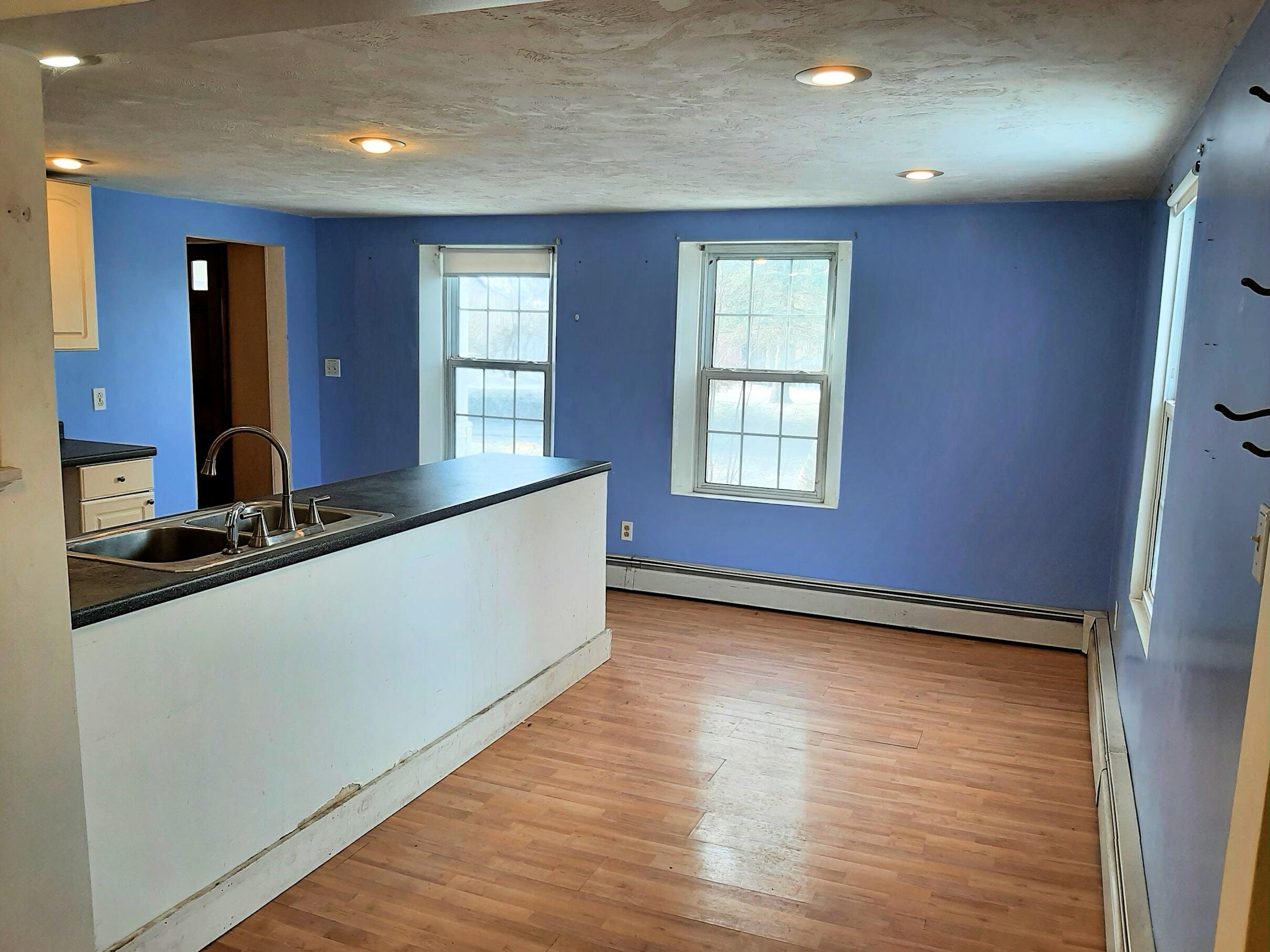 57 River Road Waterville, ME 04901 - Photo 7 of 35 1 River Road 1a RS