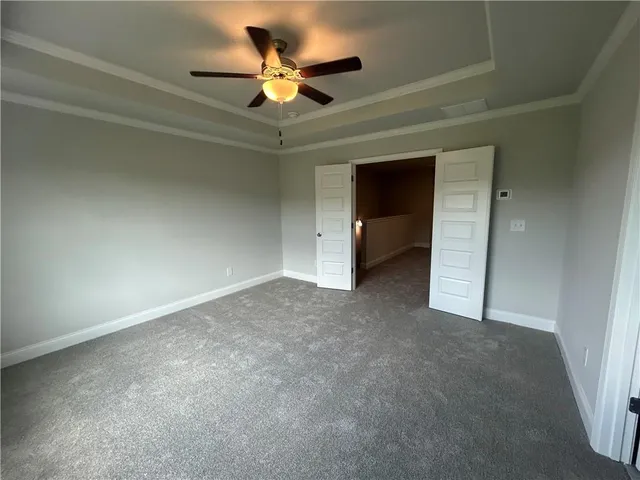 $355,722 | 3845 Billabong Trail, Unit 111, Gainesville, GA 30506