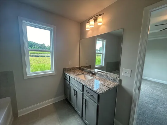 $355,722 | 3845 Billabong Trail, Unit 111, Gainesville, GA 30506