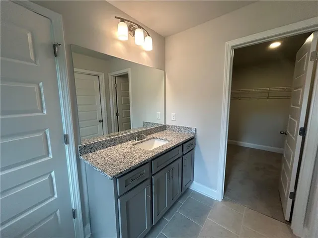 $355,722 | 3845 Billabong Trail, Unit 111, Gainesville, GA 30506