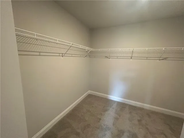 $355,722 | 3845 Billabong Trail, Unit 111, Gainesville, GA 30506