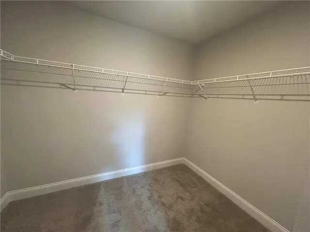 $355,722 | 3845 Billabong Trail, Unit 111, Gainesville, GA 30506