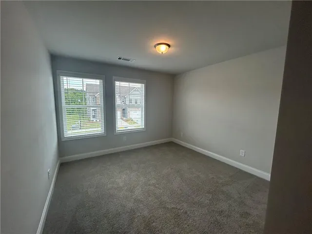 $355,722 | 3845 Billabong Trail, Unit 111, Gainesville, GA 30506