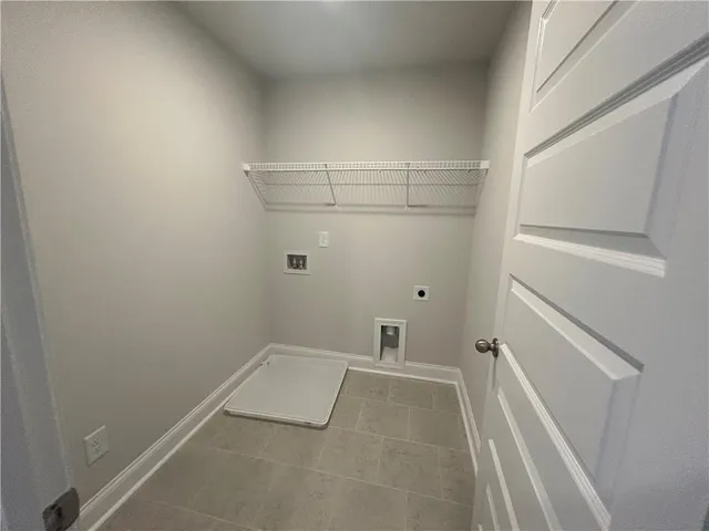 $355,722 | 3845 Billabong Trail, Unit 111, Gainesville, GA 30506