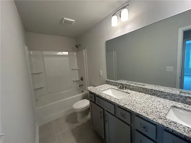 $355,722 | 3845 Billabong Trail, Unit 111, Gainesville, GA 30506