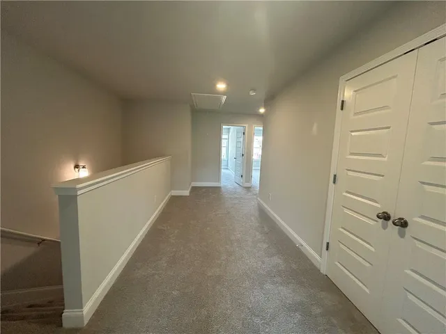 $355,722 | 3845 Billabong Trail, Unit 111, Gainesville, GA 30506