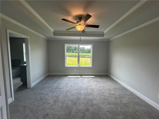 $355,722 | 3845 Billabong Trail, Unit 111, Gainesville, GA 30506