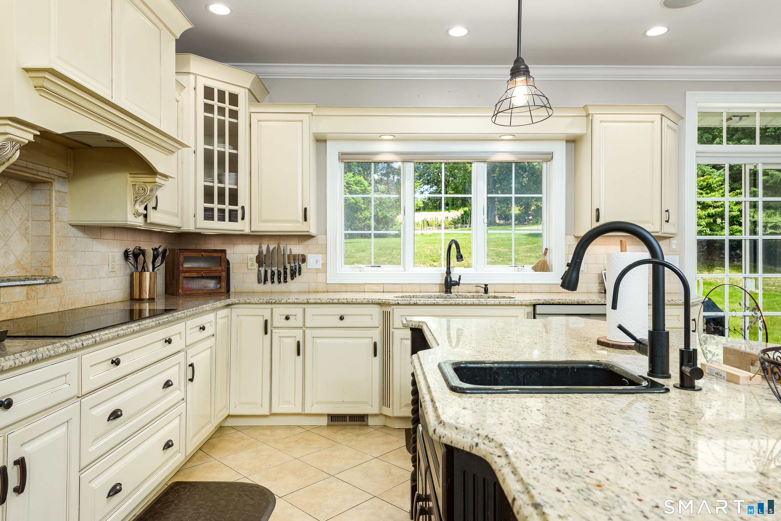 32 Pease Farm Road Ellington, CT 06029 - Photo 12 of 39