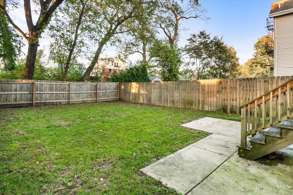 1520 Ruth Avenue Cincinnati, OH 45207 - Photo 32 of 36 Gallery Image 32