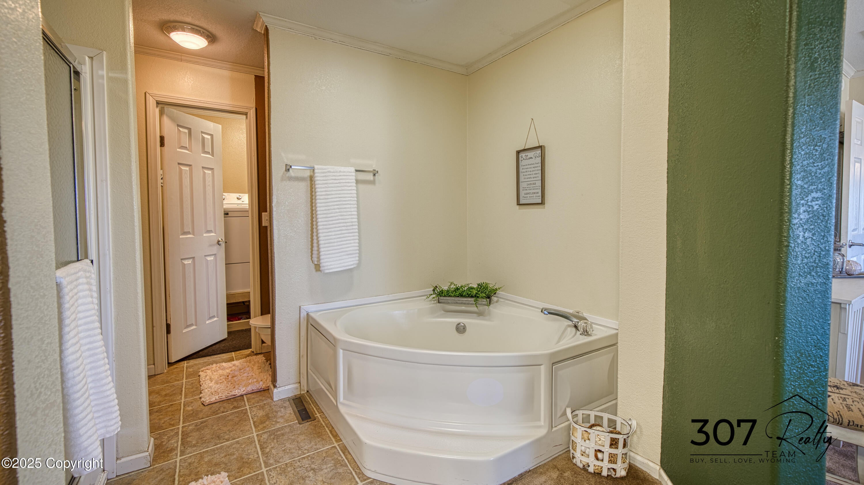 10 Levi Road Wright, WY 82732 - Photo 45 of 127 Gallery Image 45