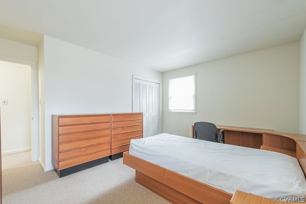 4612 Courthouse Road Prince George, VA 23875 - Photo 19 of 23 Gallery Image 19