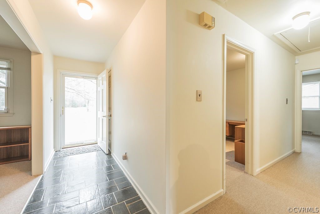 4612 Courthouse Road Prince George, VA 23875 - Photo 23 of 23 Gallery Image 23
