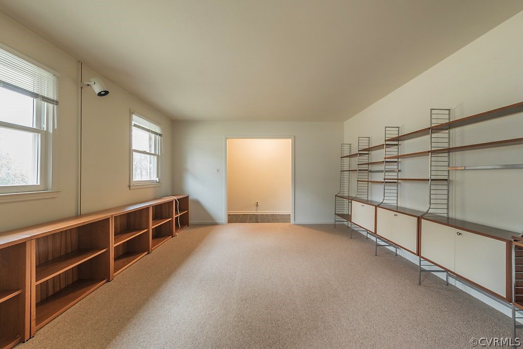 4612 Courthouse Road Prince George, VA 23875 - Photo 7 of 23 Gallery Image 7