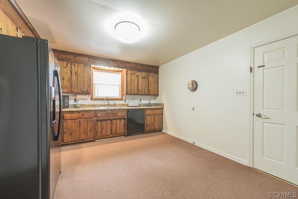 4612 Courthouse Road Prince George, VA 23875 - Photo 10 of 23 Gallery Image 10