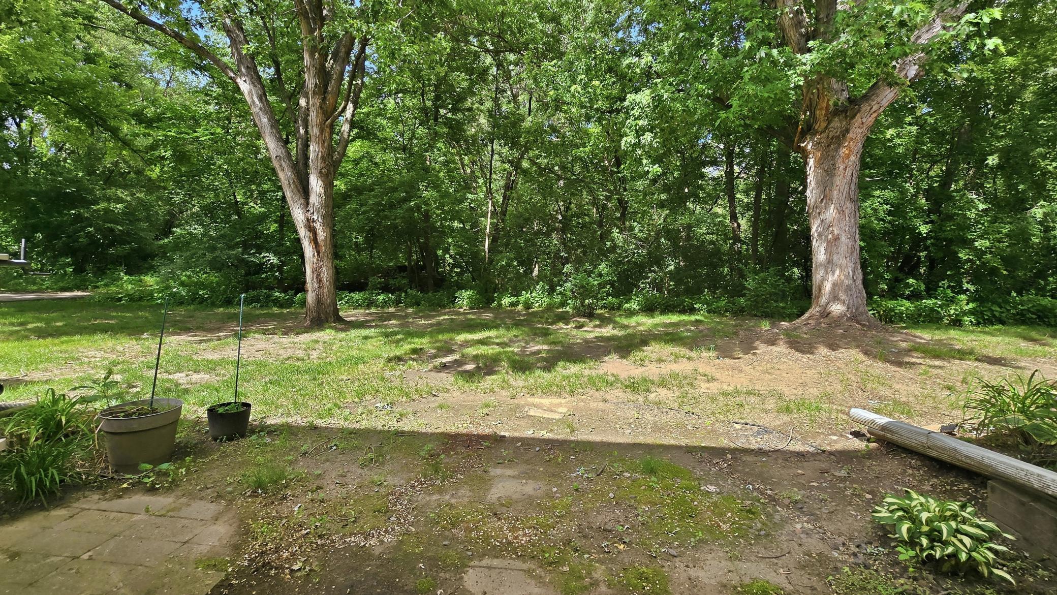 3214 Valley Ridge Drive Eagan, MN 55121 - Photo 24 of 28