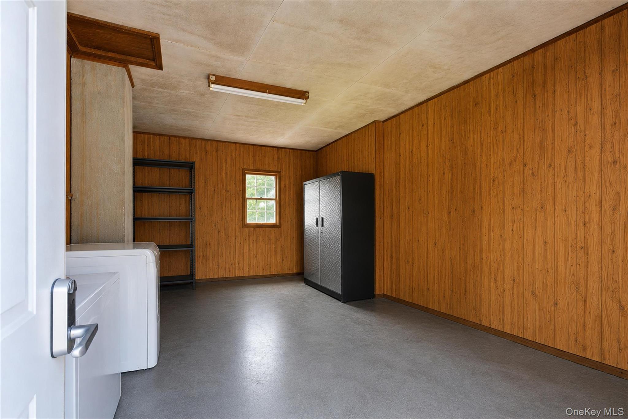 23 Stori Road Newburgh, NY 12550 - Photo 34 of 34 Edited. The sellers have boxes for the move in there currently