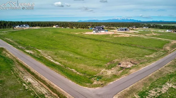 $190,000 | 16810 Early Lgt Drive, Colorado Springs, CO 80908