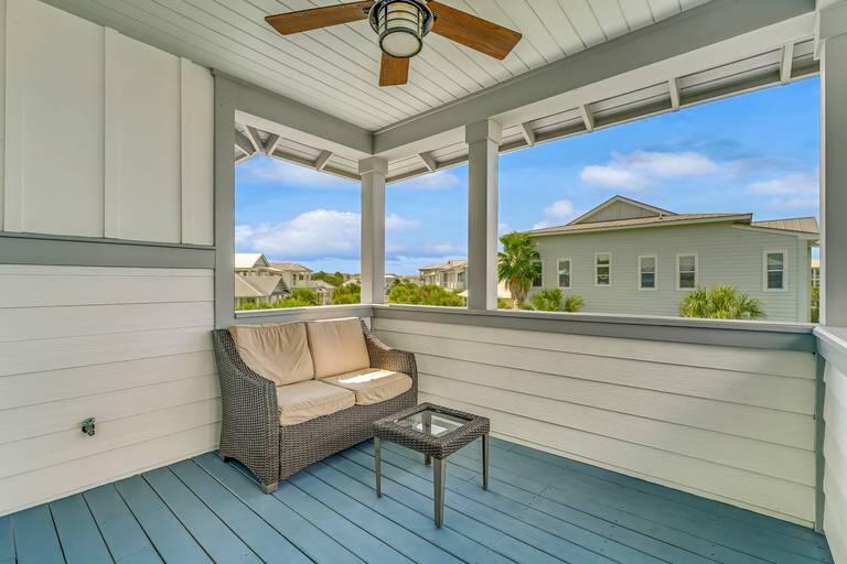 5 Beachcomber Lane Inlet Beach, FL 32461 - Photo 27 of 69 IMG_2374