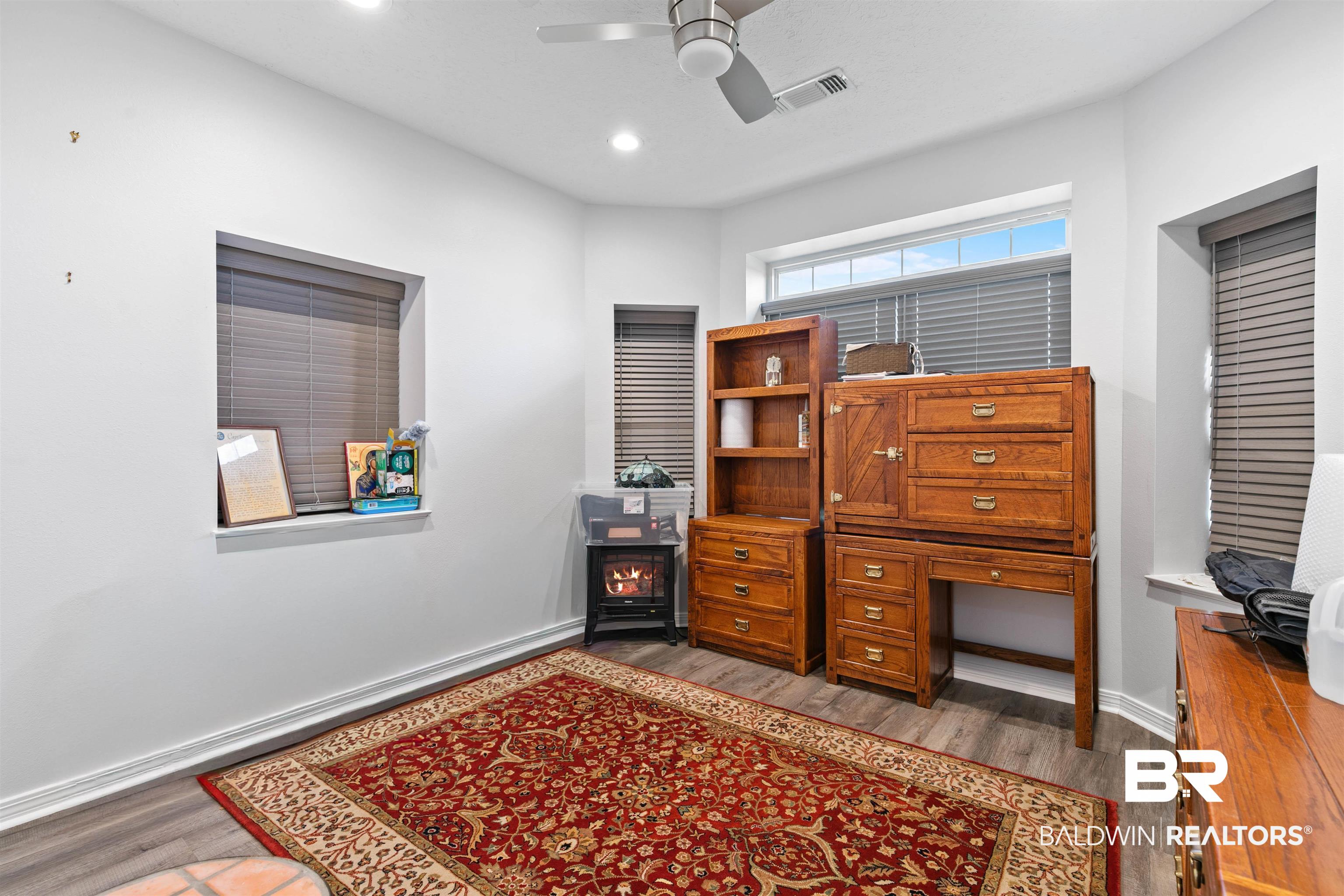 4131 Gobbler Road Century, FL 32535 - Photo 42 of 74