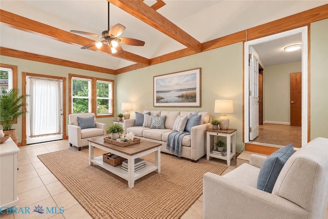 9467 Dutton Road Dutton, VA 23050 - Photo 27 of 79 Gallery Image 27