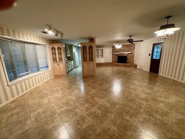106 Robin Road Silsbee, TX 77656 - Photo 12 of 40