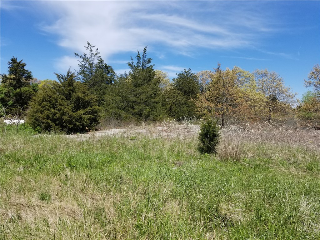 0 Plum Beach Road Saunderstown, RI 02874 - Photo 3 of 3