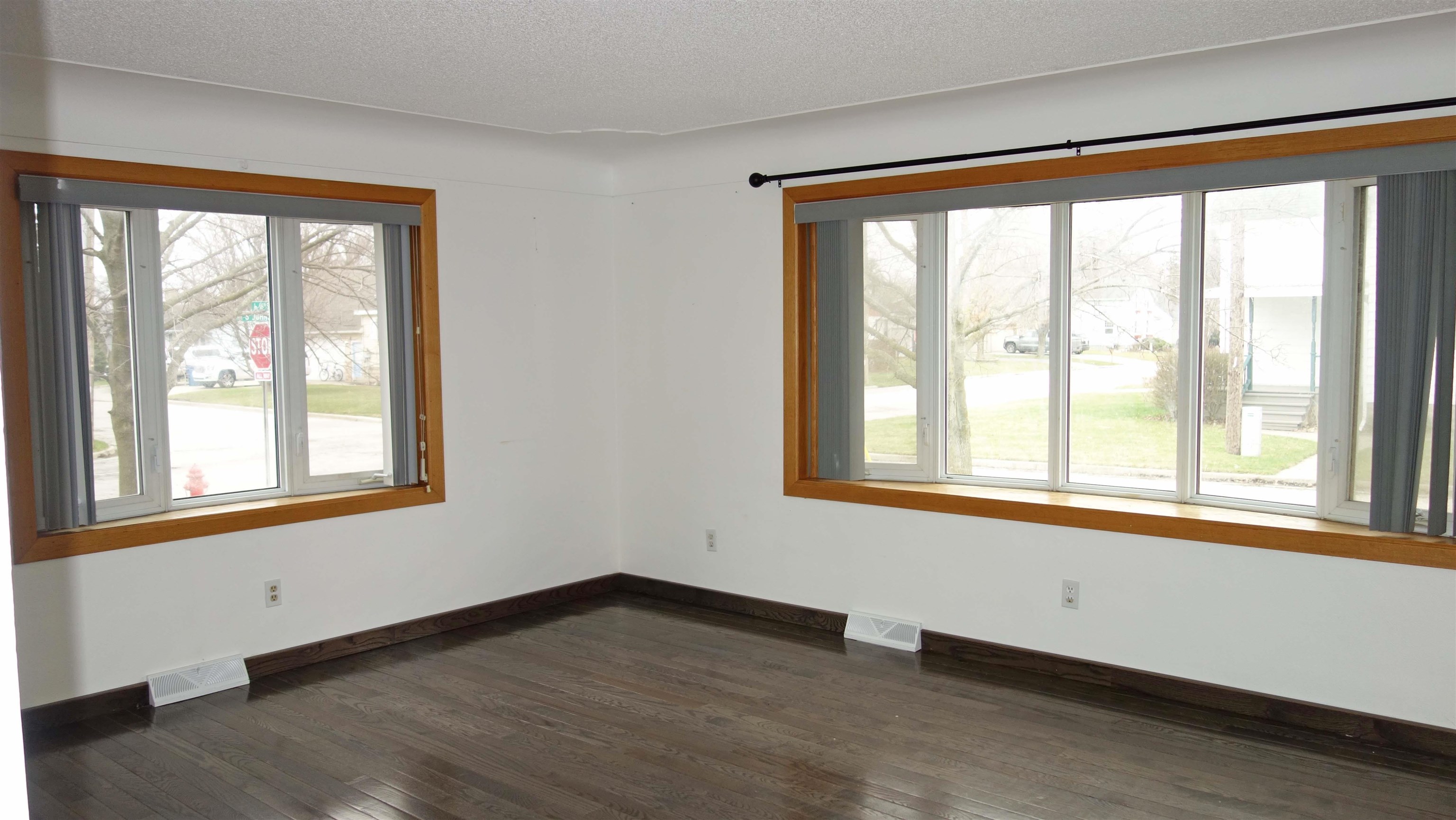 2009 16th Street Bay City, MI 48708 - Photo 9 of 30