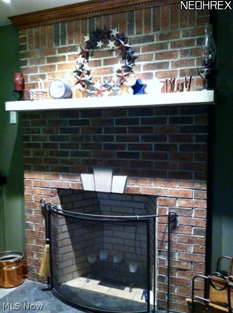 523 Ridgewood Road Medina, OH 44256 - Photo 4 of 15