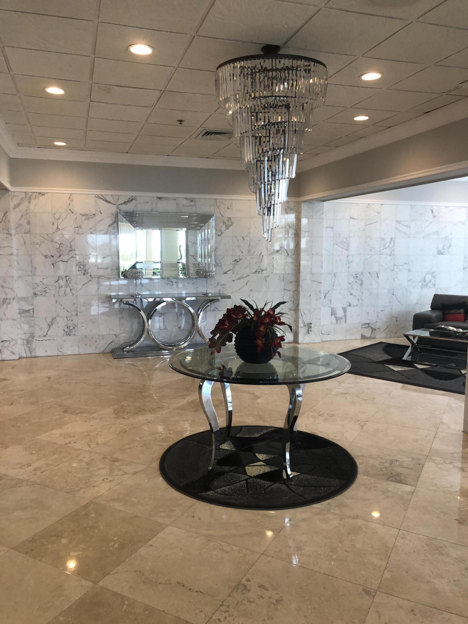 5440 North Ocean Avenue, Unit 803 Riviera Beach, FL 33404 - Photo 14 of 32 IMG_3564 2