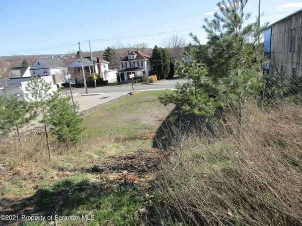 $169,900 | 1322 Main Street, Peckville, PA 18452