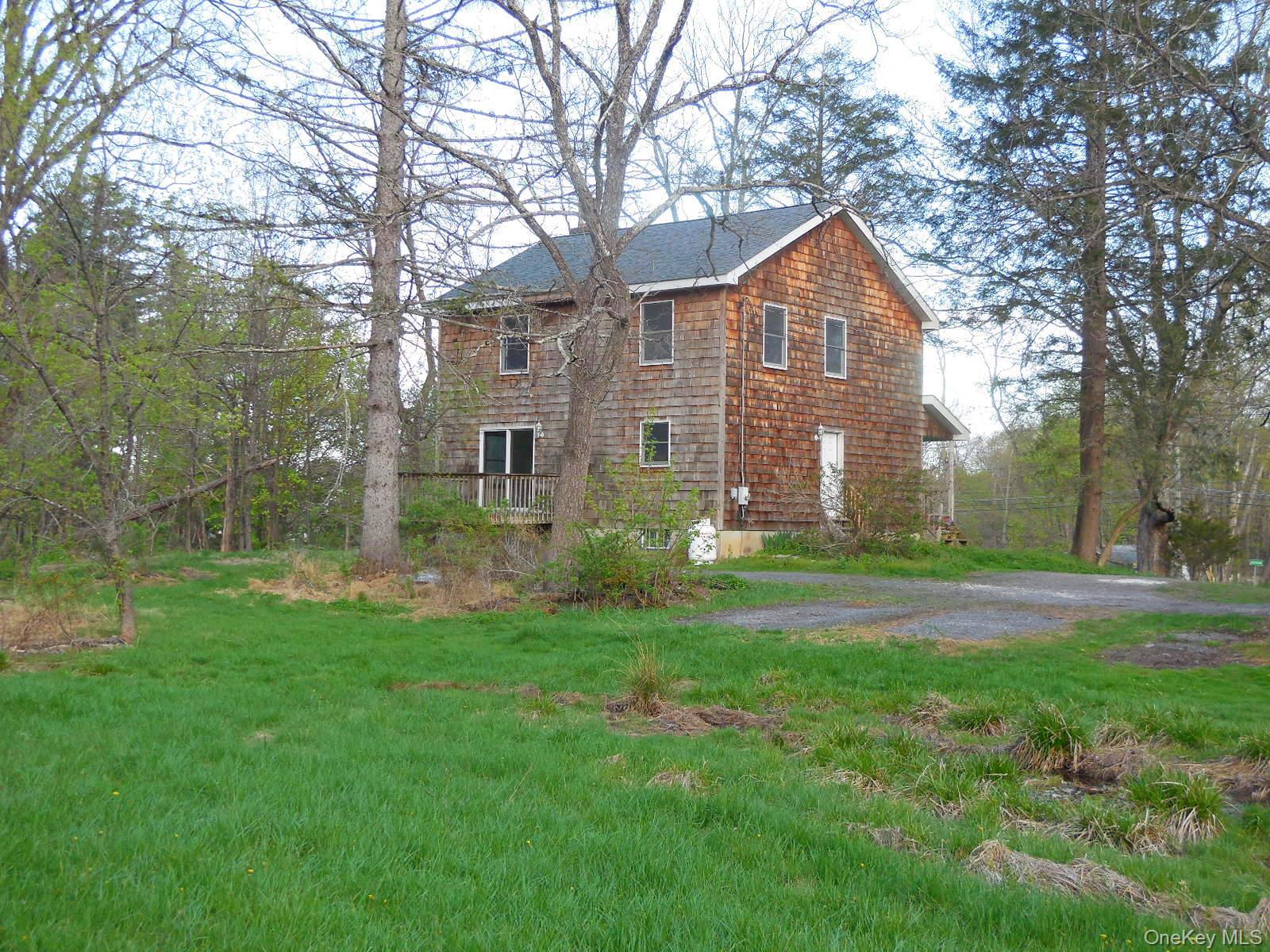 617 Burlingham Road Bloomingburg, NY 12721 - Photo 24 of 39
