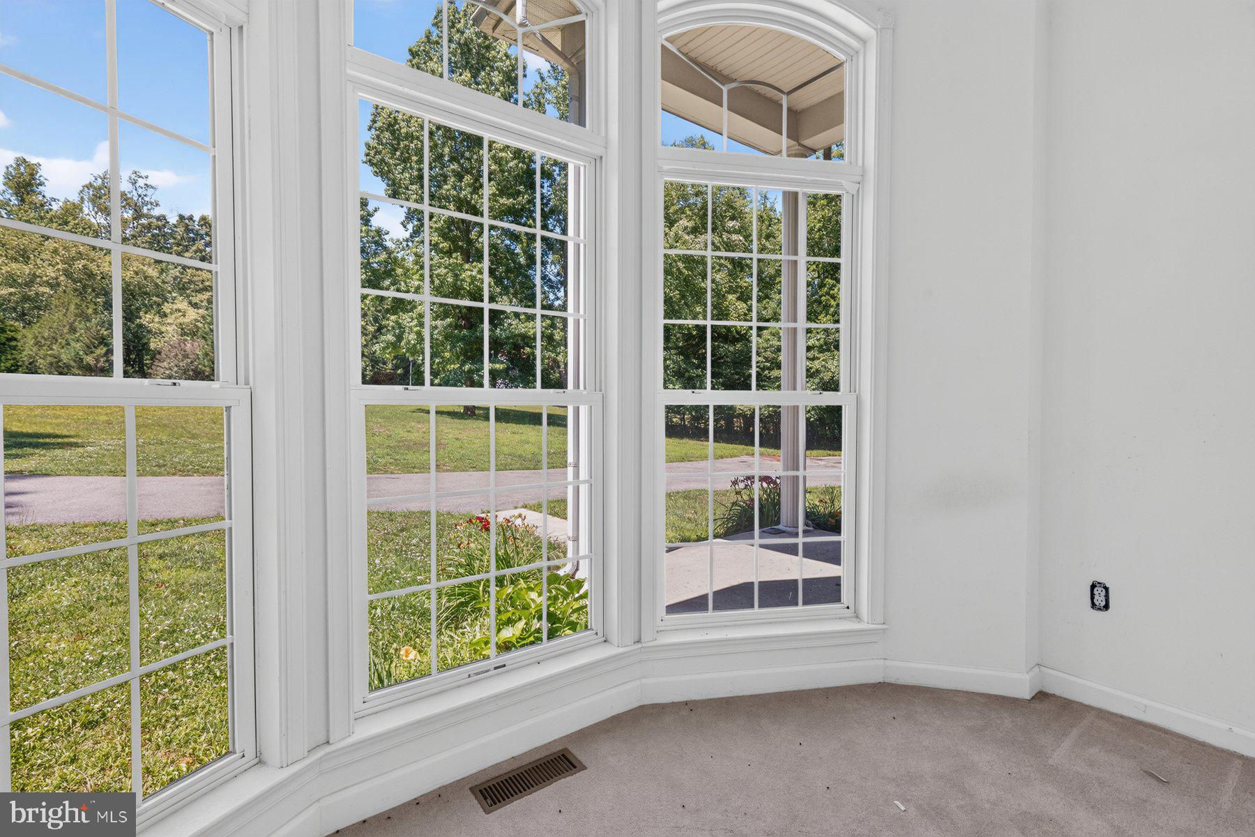 14517 Rock Creek Road Brandywine, MD 20613 - Photo 46 of 72