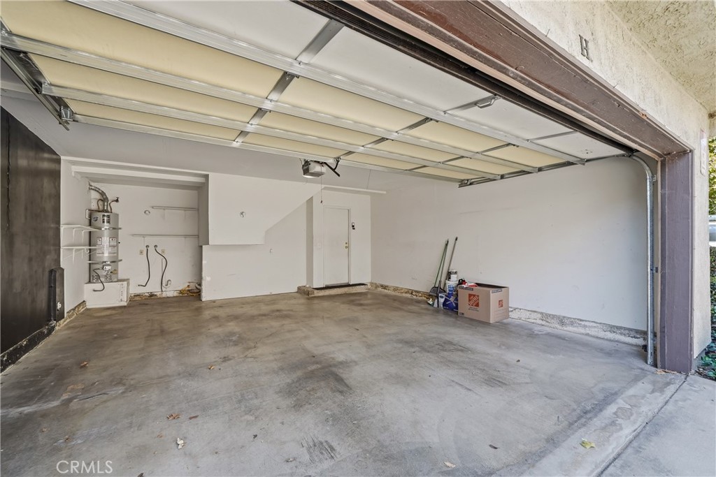 8482 Spring Desert Place Rancho Cucamonga, CA 91730 - Photo 26 of 34
