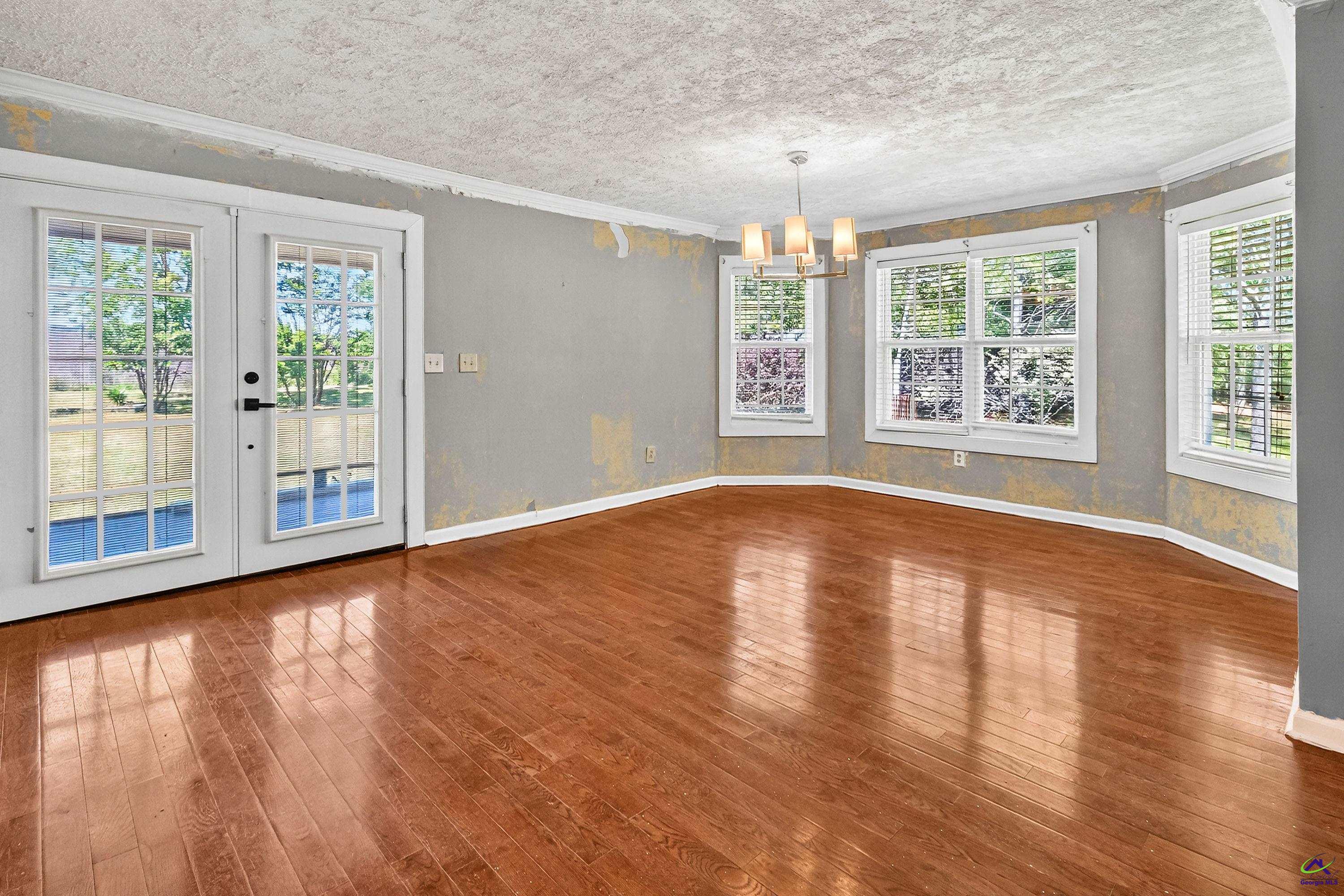 2049 Willow Lake Road Fort Valley, GA 31030 - Photo 14 of 42 Gallery Image 14