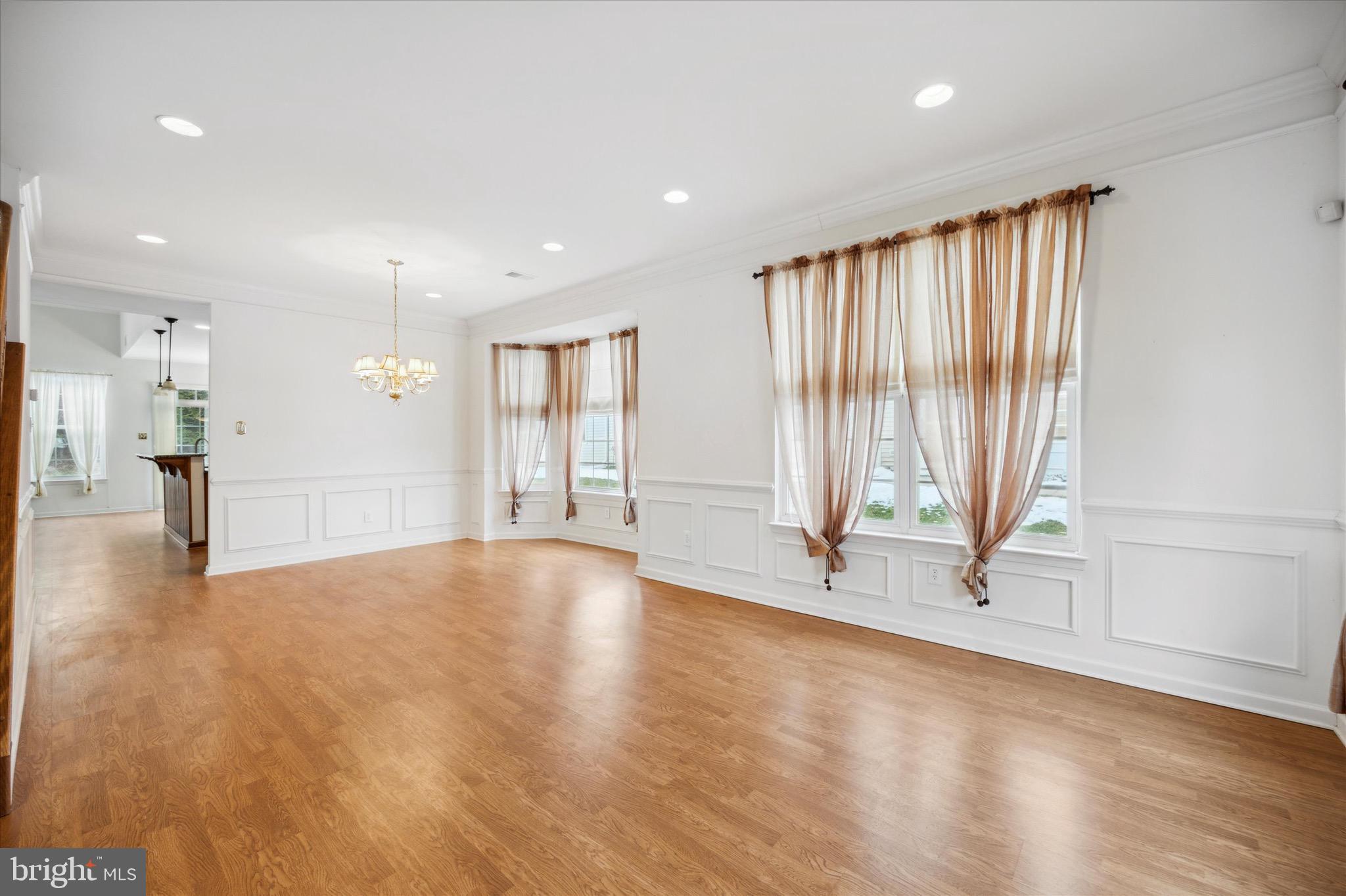 189 Stoyer Road Coatesville, PA 19320 - Photo 1 of 30 Open concept