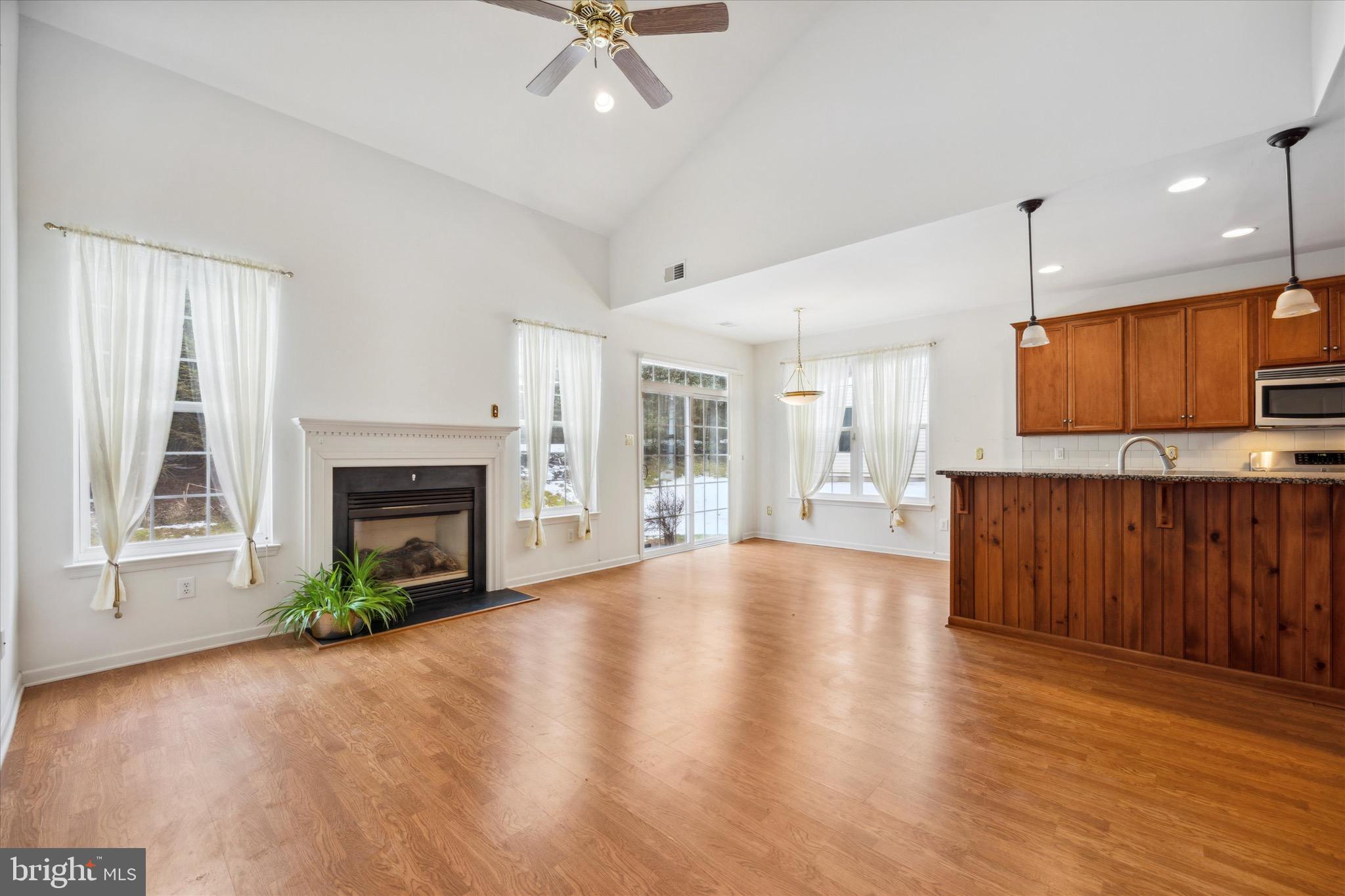 189 Stoyer Road Coatesville, PA 19320 - Photo 14 of 30 Gallery Image 14