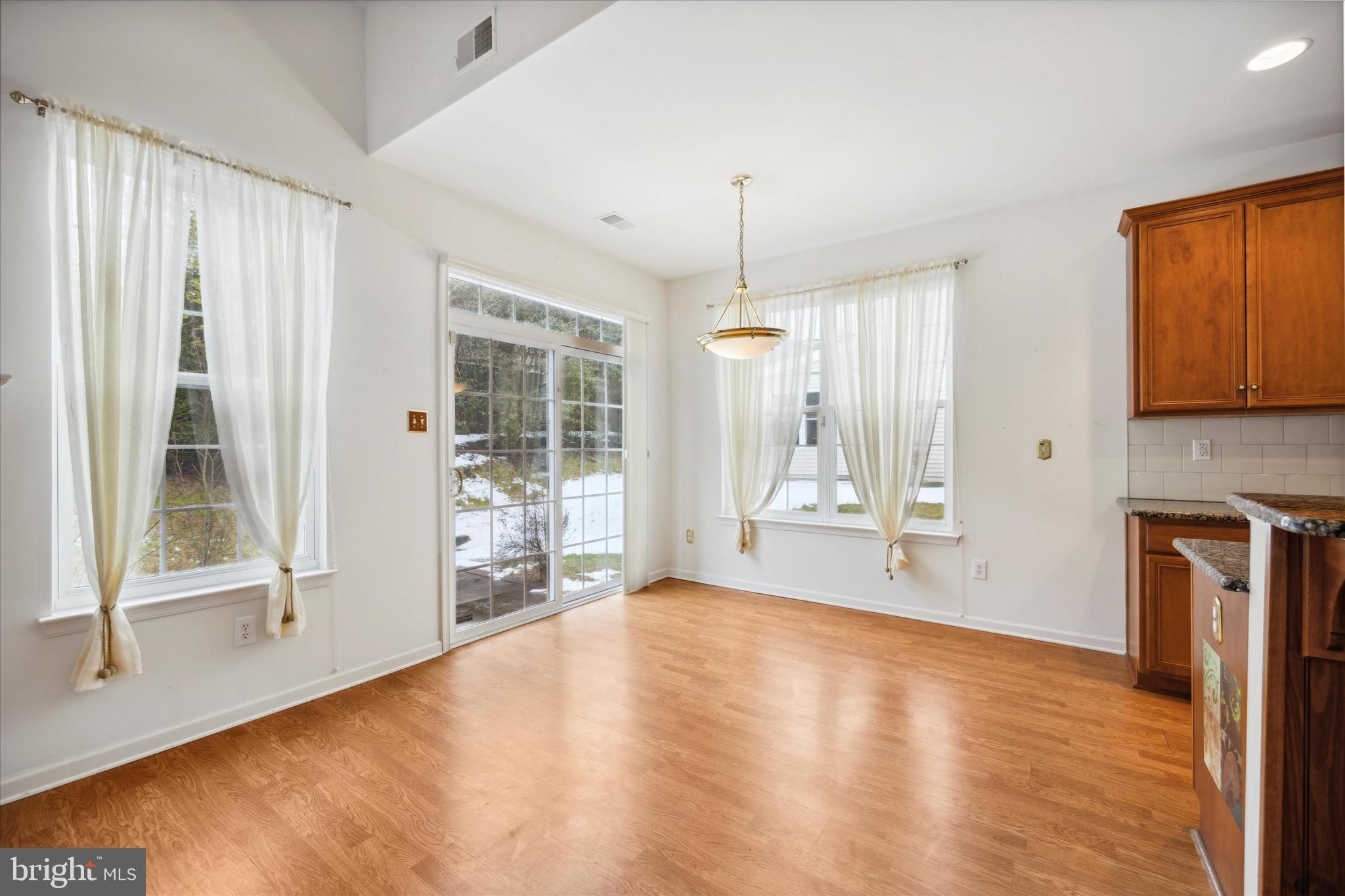189 Stoyer Road Coatesville, PA 19320 - Photo 17 of 30 Gallery Image 17